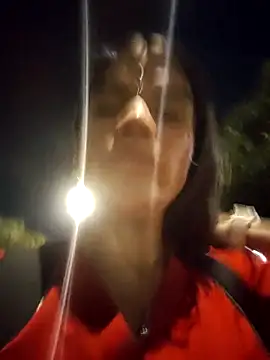 laperracobarde online show from 03/17/26, 12:15