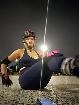 laperracobarde online show from 03/28/26, 01:49