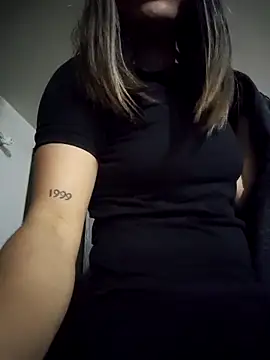 laperracobarde online show from 04/27/26, 02:42