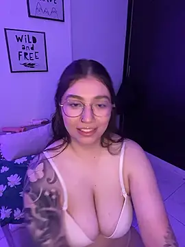 soffmoon online show from 01/14/26, 06:08