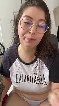 soffmoon online show from 02/04/26, 08:14