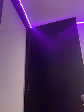 soffmoon online show from 02/10/26, 03:43