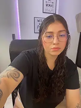 soffmoon online show from 02/11/26, 09:20