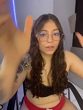 soffmoon online show from 02/25/26, 09:46