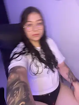 soffmoon online show from 03/01/26, 11:29