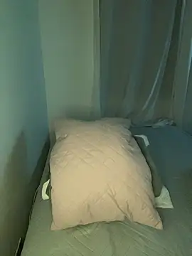 soffmoon online show from 03/13/26, 03:46