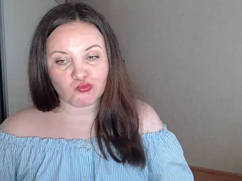 Sabrina Weaver online show from 02/11/26, 12:32