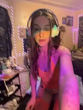 Snapshot of SultryEroticSlut chatting on 02/15/26, 03:58 SultryEroticSlut online show from 02/15/26, 03:58