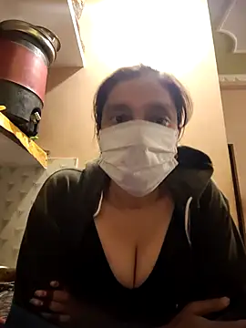 sexy--Neha online show from 02/14/26, 12:46