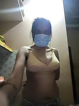 sexy--Neha online show from 02/23/26, 02:36