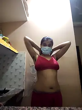sexy--Neha online show from 02/24/26, 02:48