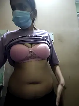 sexy--Neha online show from 05/23/26, 02:21