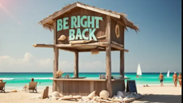 Bilie Desire online show from 04/01/26, 03:29