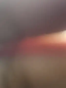 Cupalshow123 online show from 01/09/26, 11:13