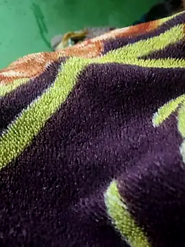 Cupalshow123 online show from 01/13/26, 06:24