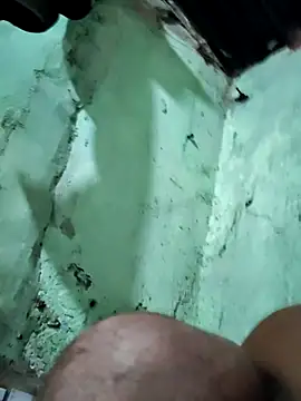 Cupalshow123 online show from 01/18/26, 07:56