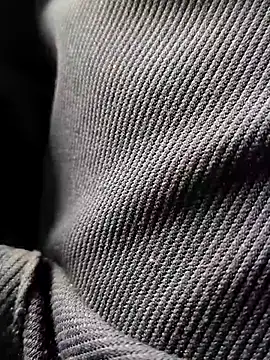 Cupalshow123 online show from 02/01/26, 10:36