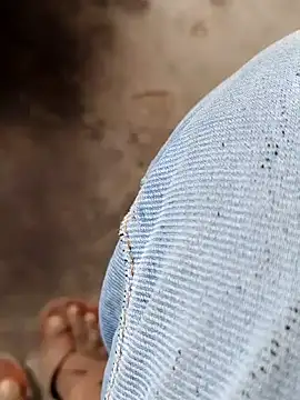 Cupalshow123 online show from 02/02/26, 10:25