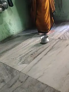 Cupalshow123 online show from 02/26/26, 06:34