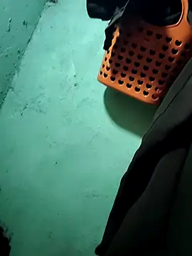 Cupalshow123 online show from 02/27/26, 05:40