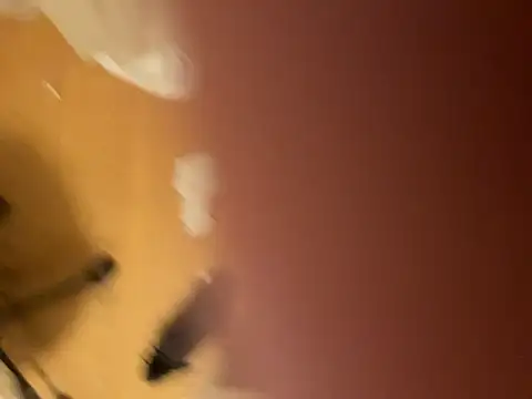 jpedro2b online show from 02/18/26, 04:19