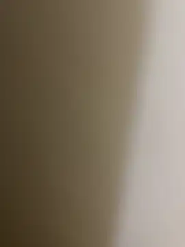 jpedro2b online show from 03/08/26, 01:14