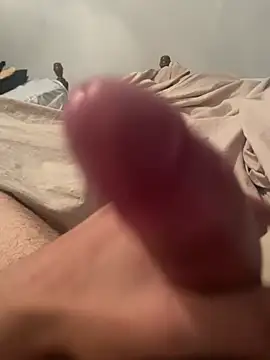 jpedro2b online show from 07/19/26, 11:41
