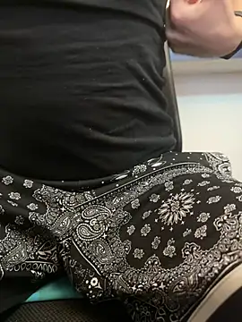 amonyak93 online show from 03/24/26, 06:02