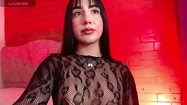 SweetLiamn online show from 04/04/26, 11:35