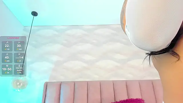 Im Kharla online show from 03/05/26, 08:16