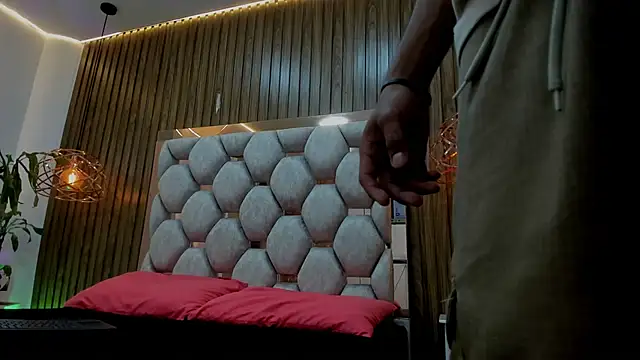 james  walsh online show from 02/08/26, 07:50