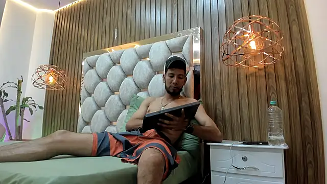 james  walsh online show from 02/16/26, 08:38