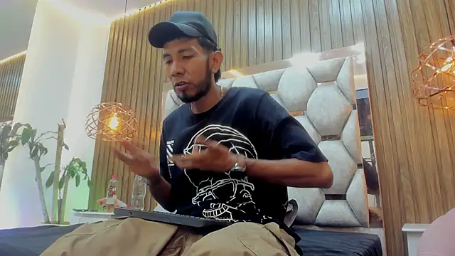 james  walsh online show from 02/26/26, 07:46