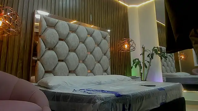 james  walsh online show from 02/28/26, 07:15