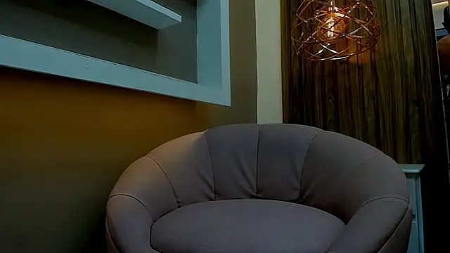 james  walsh online show from 03/04/26, 01:06