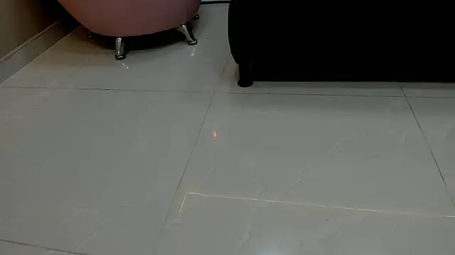 james  walsh online show from 03/05/26, 12:01