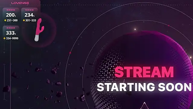 Leslie21  online show from 01/10/26, 01:24