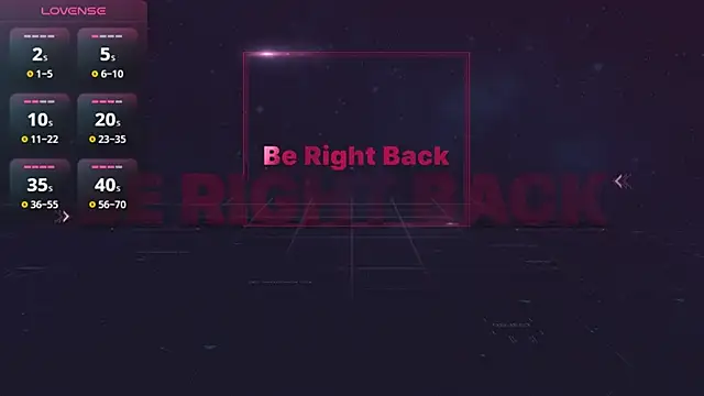 Leslie21  online show from 04/02/26, 02:04