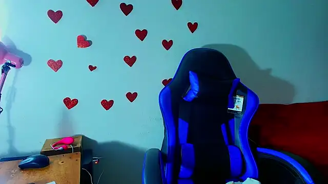 honeyluxe  online show from 02/15/26, 07:51