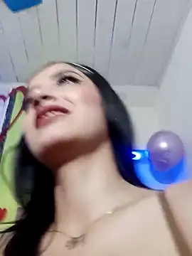 honeyluxe  online show from 03/04/26, 04:07