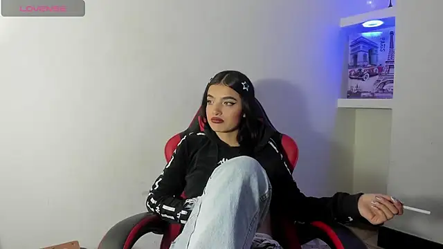 honeyluxe  online show from 03/27/26, 04:18