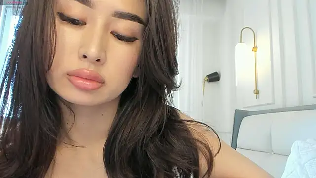 SayokoMia S online show from 02/09/26, 08:29