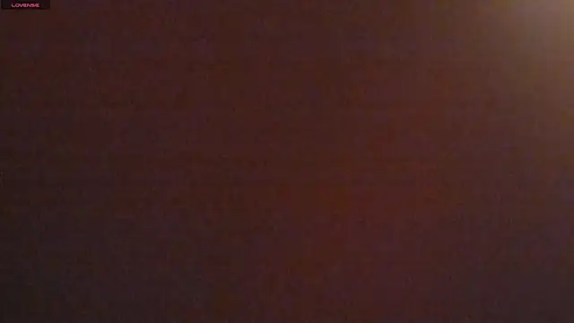 SayokoMia S online show from 02/26/26, 09:08