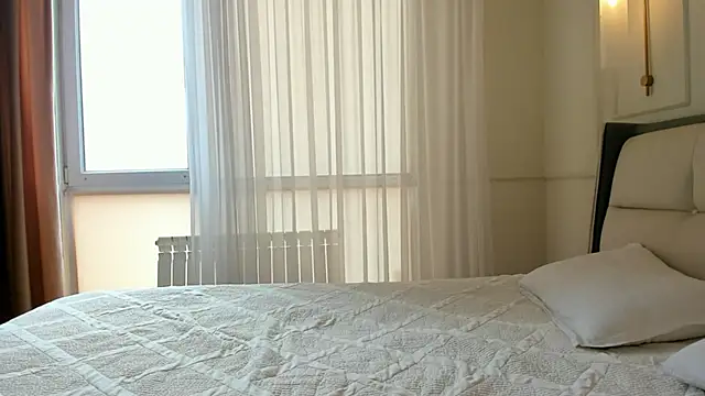 SayokoMia S online show from 04/22/26, 09:55