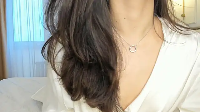 SayokoMia S online show from 04/23/26, 12:29