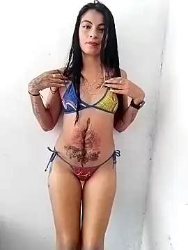 andrea rose69 online show from 01/13/26, 07:19