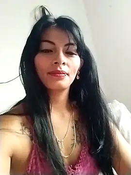 andrea rose69 online show from 01/16/26, 01:37