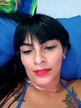 andrea rose69 online show from 03/21/26, 09:40