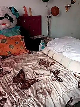 andrea rose69 online show from 03/30/26, 02:07