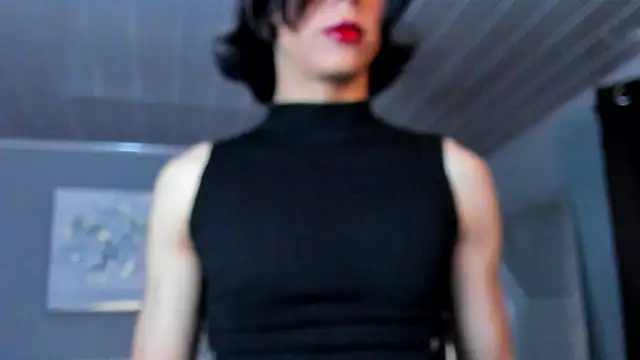 vicky fant4sy online show from 04/20/26, 04:54